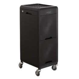 Products: Hair Salon Trolleys