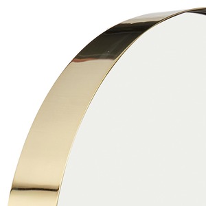 Products: Halo Salon Mirror