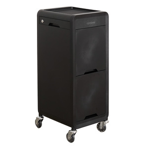 Products: Hub Hairdressing Trolley