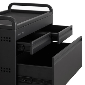 Products: Studio XL Trolley