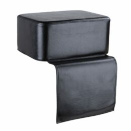 Products: Stone Salon Stool