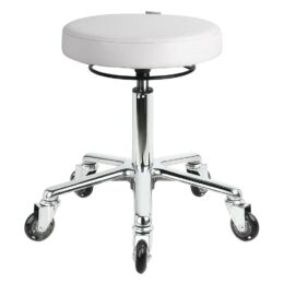 AquaGlo S3 Vital Calming Solution