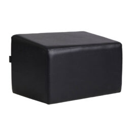 Product & Tool Holder - Trolley Accessory Black