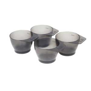 Cabello Colour Mixer - Additional Bowls