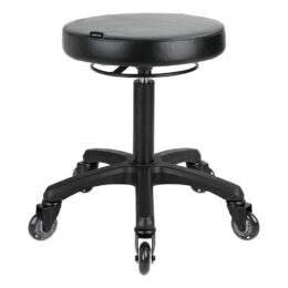 Products: Hair Salon Stools