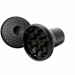 Salon Accessories Sale