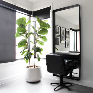 Products: Tuscany Salon Mirror