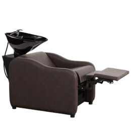 Products: Hairdressing Basins