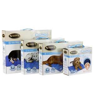 Run Out Sale: Scruffs Cooling Mat