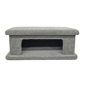 Cat Houses: KatAttack Cat House