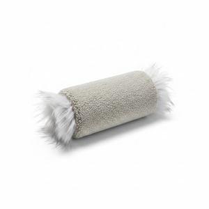 Steps Support: KatAttack Roly Poly Toy