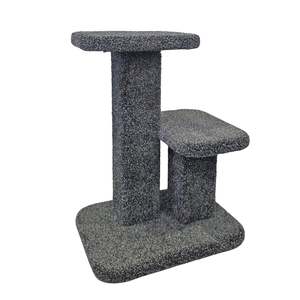 Steps Support: KatAttack Steps - For the window ledge