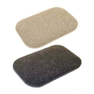 Katattack Cat Scratchers: KatAttack Phoenix Pad