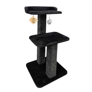Austin Cat Tree Clearance with Surround