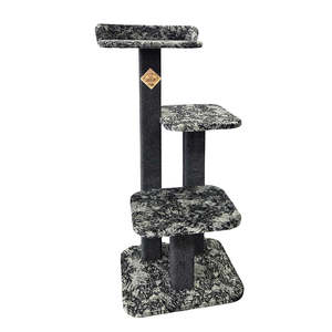 Chicago Cat Tree Clearance