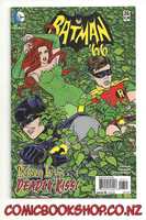 Products: Batman 66 26