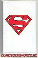 Products: Adventures of Superman Vol 1 500