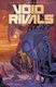 Void Rivals 2 – Comics Compulsion