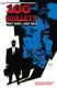 100 Bullets: First Shot, Last Call – Comics Compulsion