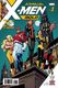 X-Men: Gold Annual 1 – Comics Compulsion