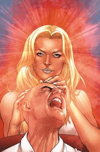 X-Men: Legacy 216 – Comics Compulsion