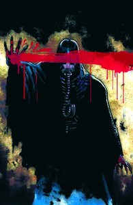 Products: X-Men: Legacy 228 – Comics Compulsion