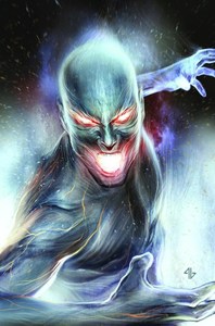 X-Men: Legacy 233 – Comics Compulsion