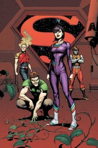 Products: Action Comics 862 – Comics Compulsion