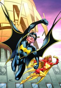 Action Comics 875 – Comics Compulsion