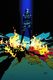 Action Comics 876 – Comics Compulsion