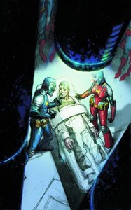 Products: Action Comics 877 – Comics Compulsion