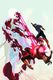 Action Comics 887 – Comics Compulsion