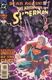 Adventures of Superman 518 – Comics Compulsion