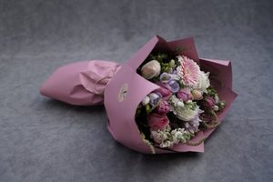 Products: MAE - village blooms