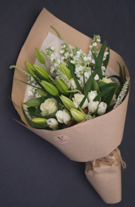 Products: MARILYN – village blooms