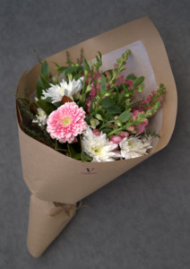 Products: BETTE - village blooms