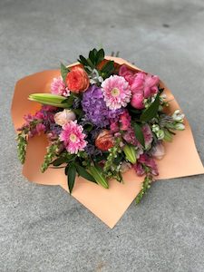 Products: ZHA ZHA – village blooms