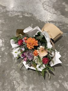 Products: GRETA – village blooms