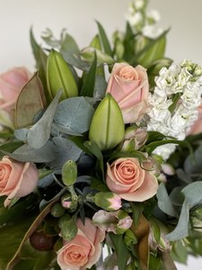 Products: Ava - village blooms