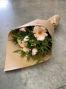 Products: JEAN – village blooms