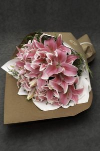 Products: VIVIAN - village blooms