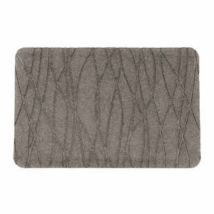 Health And Safety: Energise Office Anti Fatigue Mat