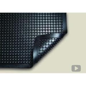 Health And Safety: Ozone - Anti Fatigue Mat - 1195mm x 905mm