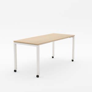 Alti Range: Alti Mobile Project Table 1800 x 750