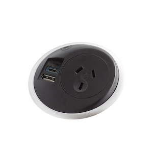 Power Units: Pixel Power Unit