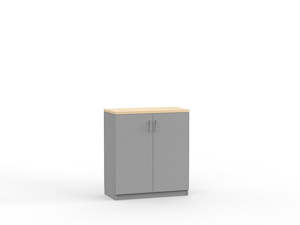 EKO Cupboard