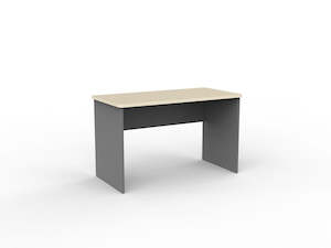 EKO Desk