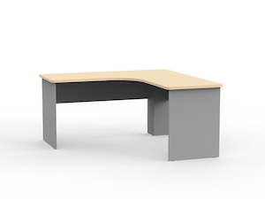 EKO Corner Desk