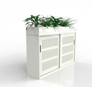 Europlan: Proceed Slider - 1600 wide x 1020 high