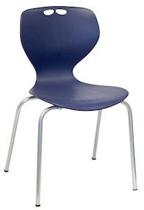 School Chairs: Mata Chair